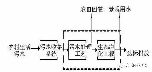 asiagame(中国区)官方网站